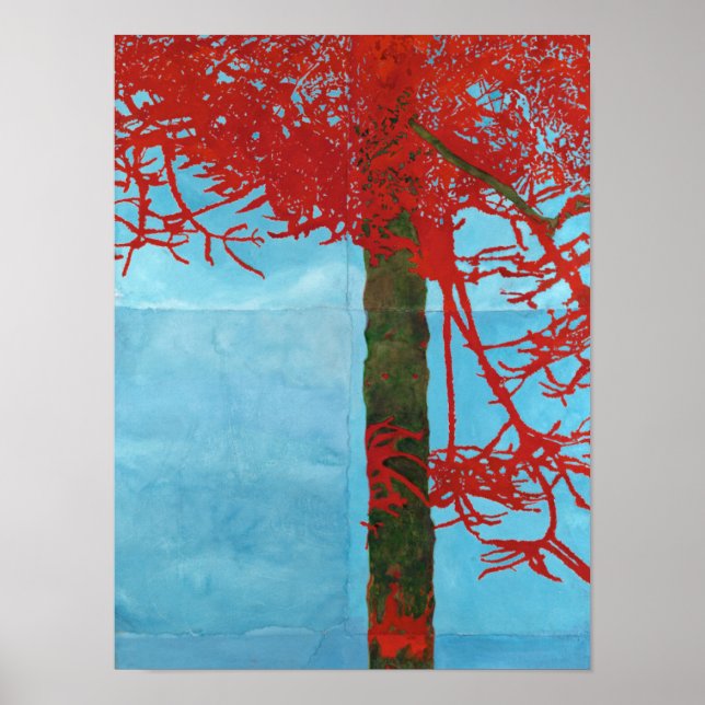 Ghost Ship Four 2012 Poster (Front)