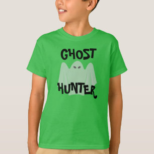 Ghost T-Shirt