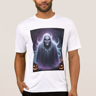ghost  T-Shirt