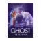 GHOST - The Musical Logo