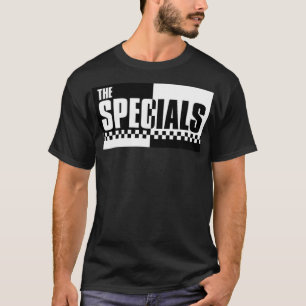 Ghost Town Special Classic T-Shirt