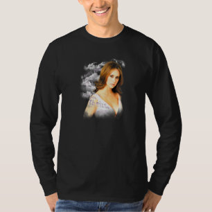 Ghost Whisperer My Story T-Shirt