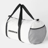 Ghost White Solid Colour Custom name 