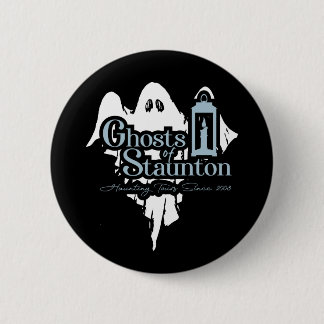 Ghosts of Staunton Button