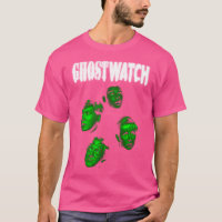 Ghostwatch Team
