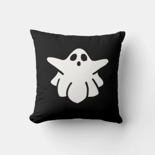 Ghouls Just Wanna Have Fun – Classic Sloth Hallowe Cushion