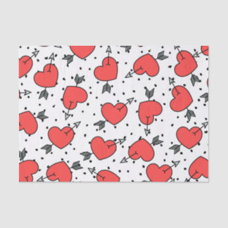 ghu6 tissue paper