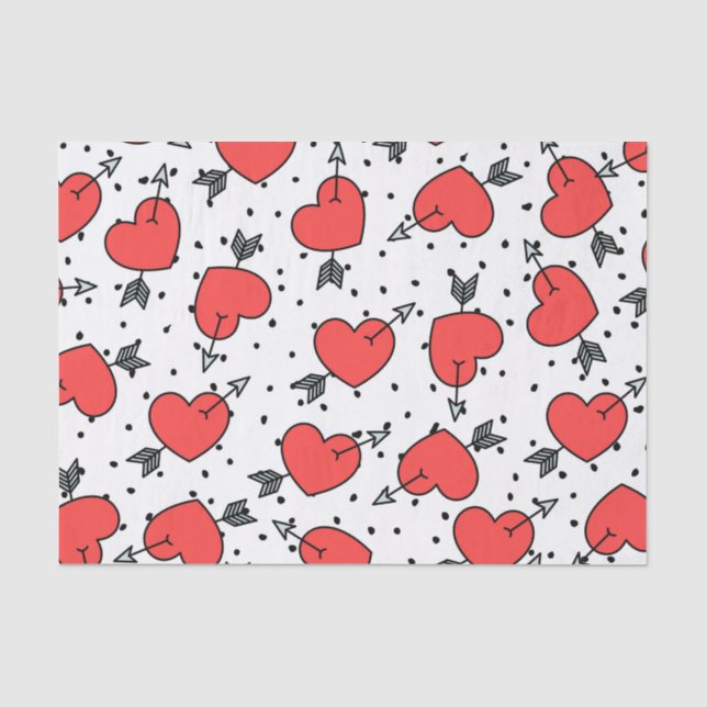ghu6 tissue paper (Front)