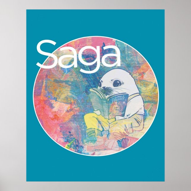 Ghus  poster (Front)