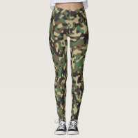 GI Soldier Military Camouflage Mr Mrs Shower Party