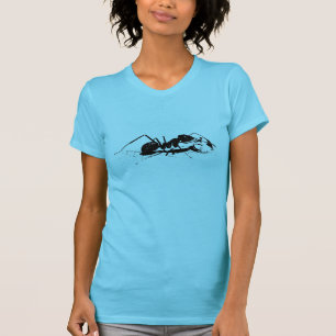 giant ant T-Shirt