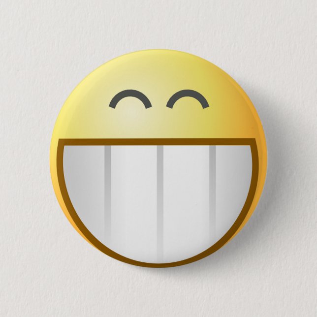 Giant Button (Front)