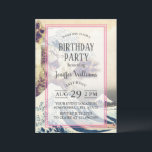 Giant Cat Wave – The Great Wave off Kanagawa       Invitation<br><div class="desc">Giant Cat Wave – The Great Wave off Kanagawa

 

 

cat wave funny surreal, 

kanagawa japan parody art, 

meme giant creature vintage, 

ocean storm boat retro, 

humour kitten furry tsunami, 

paws splash traditional sea, 

scary adorable illustration print, 

classic iconic monster, 

painting creative digital design, 

popculture fur fantasy cat , </div>