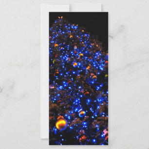 Giant Christmas