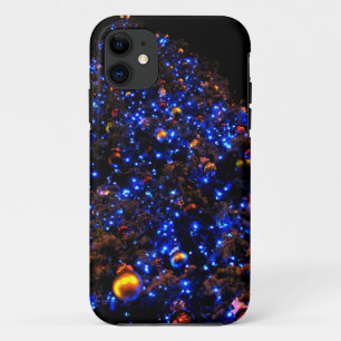 Giant Christmas Case-Mate iPhone Case
