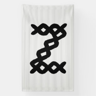 Giant Full Colour Vinyl Banners   Fast Print