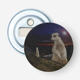 Giant Meerkat Alert, Bottle Opener
