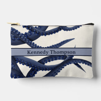 Giant Octopus Tentacles Accessory Pouch