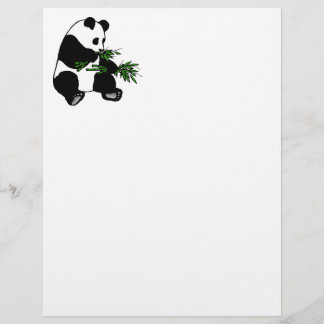 Giant Panda