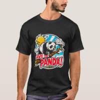 GIANT PANDA-SAVE ME 9