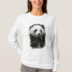Giant panda T-Shirt