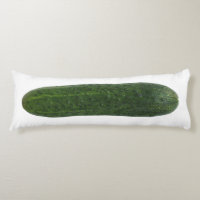 Giant Pickle Funny
