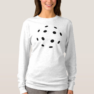 Giant Pickleball T-Shirt