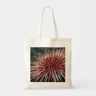 Giant Red Sea Urchin - Bag