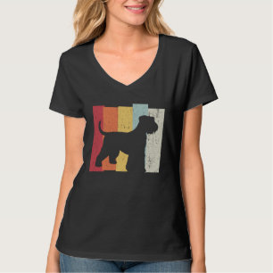 Giant Schnauzer T-Shirt