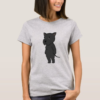 Giant Schnauzer T-Shirt