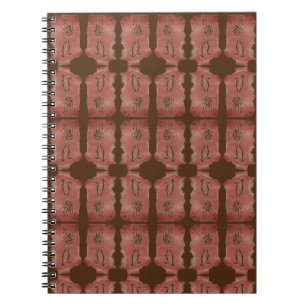 Giant Squid have an honoured place in SciFi worlds Notebook