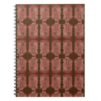 Giant Squid have an honoured place in SciFi worlds Notebook