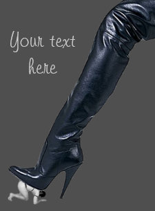 Trampling Gifts On Zazzle Nz