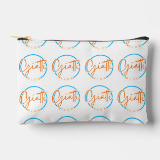 Giatti Glow  Accessory Pouch