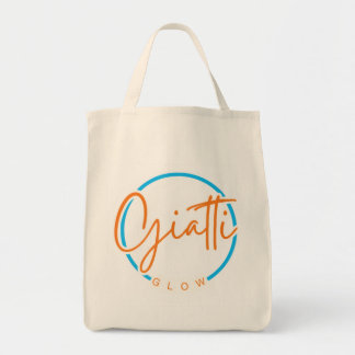 Giatti Glow Tote Bag