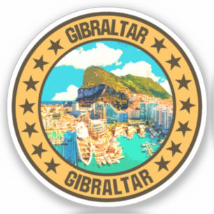 Gibraltar                                         