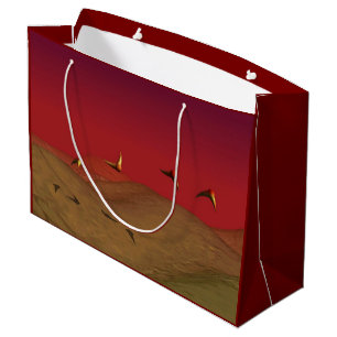 Gift Bag