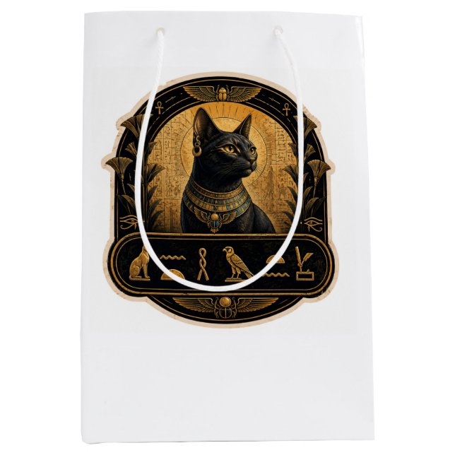 Gift Bag (Front)