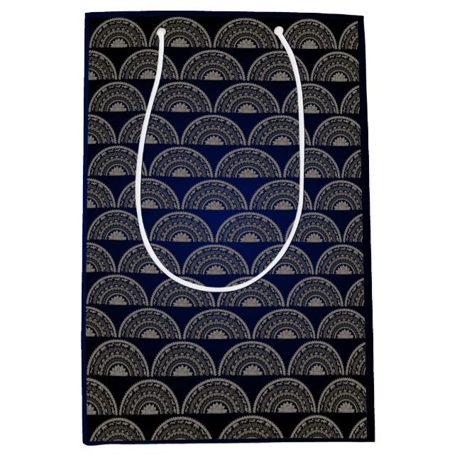 Gift Bag (Front)