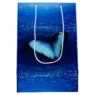 Gift Bag