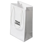 Gift Bag
