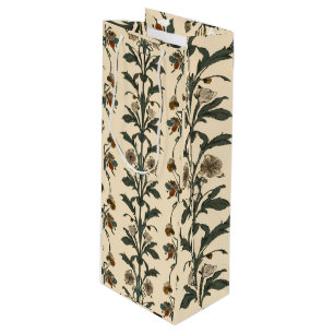 Gift Bag
