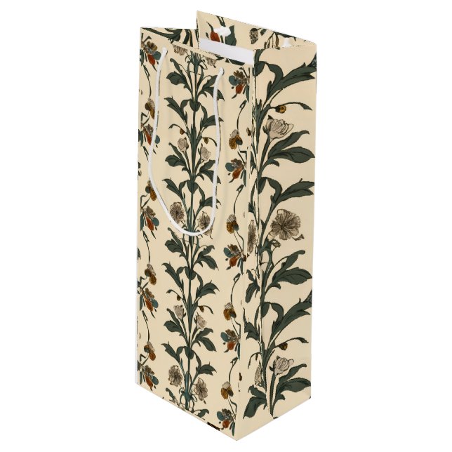 Gift Bag (Front Angled)