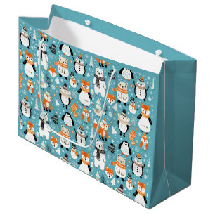 Gift Bag