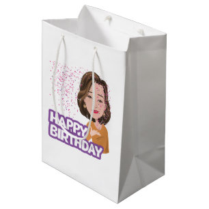 Gift Bag
