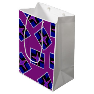 Gift bag