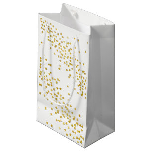 Gift Bag