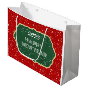 Gift Bag
