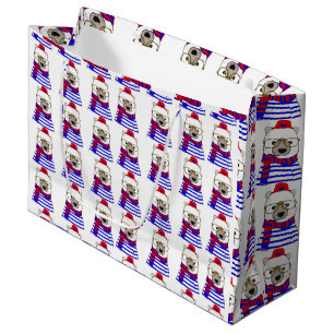 Gift Bag