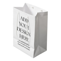 Gift Bag